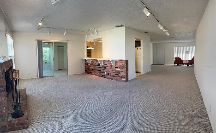 9128 39th Way N, Pinellas Park, FL 33782 - Image #3