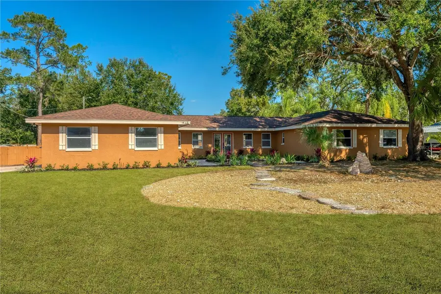 2206 Wallwood Place, Brandon, FL 33510 - Image #2