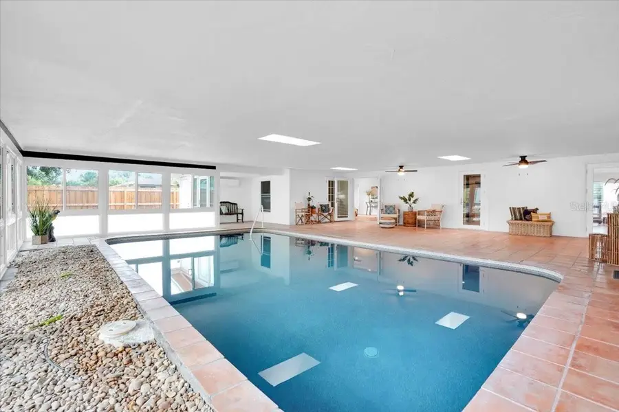 4811 26th Avenue W, Bradenton, FL 34209 - Image #2