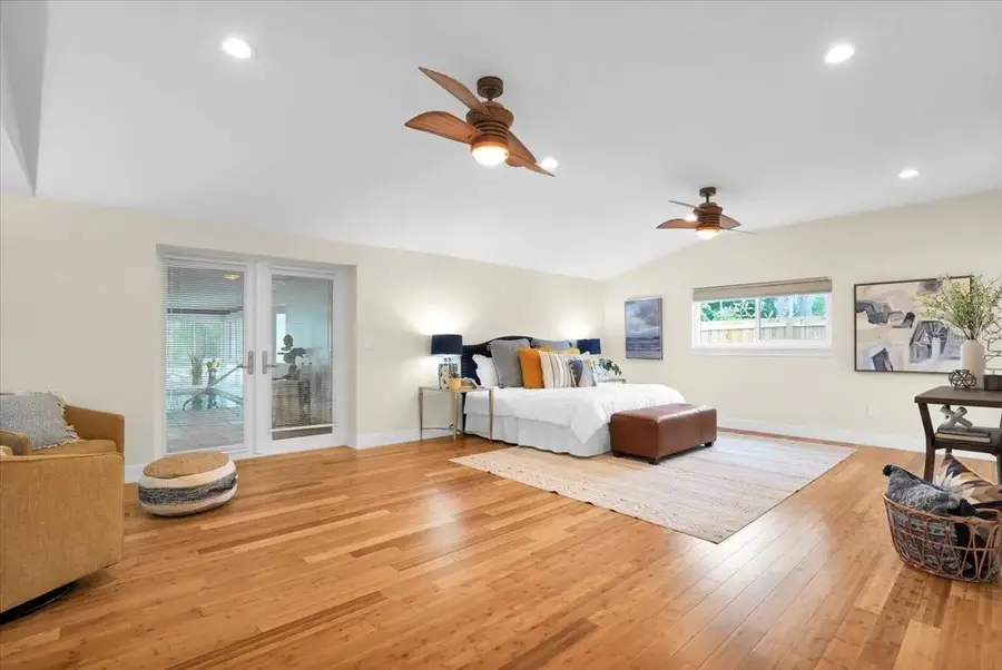 4811 26th Avenue W, Bradenton, FL 34209 - Image #3