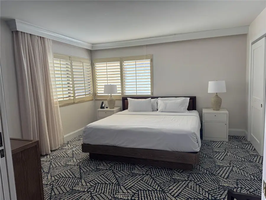 4782 Fox Hunt Drive #D616, Wesley Chapel, FL 33543 - Image #3