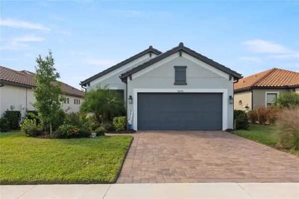 4575 Garofalo Road, WESLEY CHAPEL, FL 33543