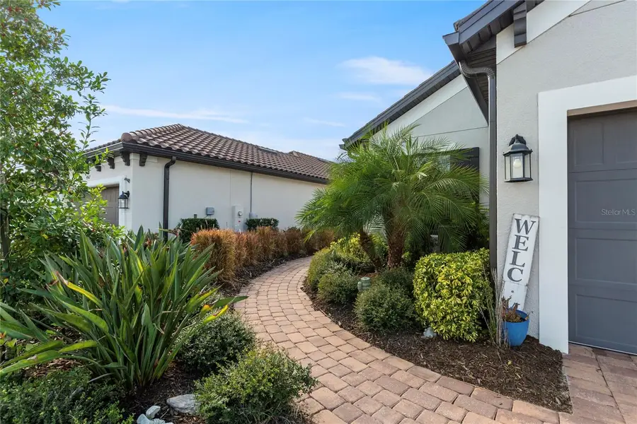 4575 Garofalo Road, Wesley Chapel, FL 33543 - Image #3