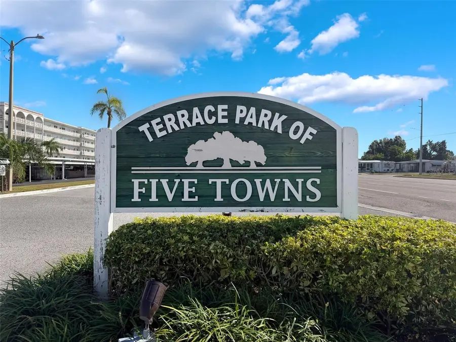 5970 80th Street North #206, Saint Petersburg, FL 33709 - Image #3