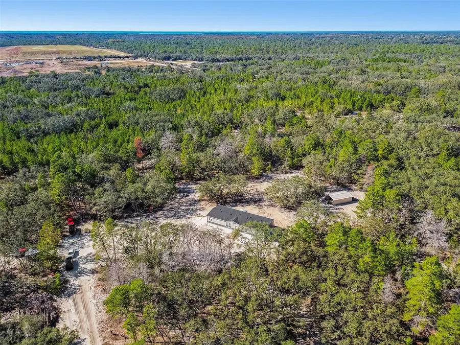 12015 Gladwin Avenue, Hudson, FL 34667 - Image #2