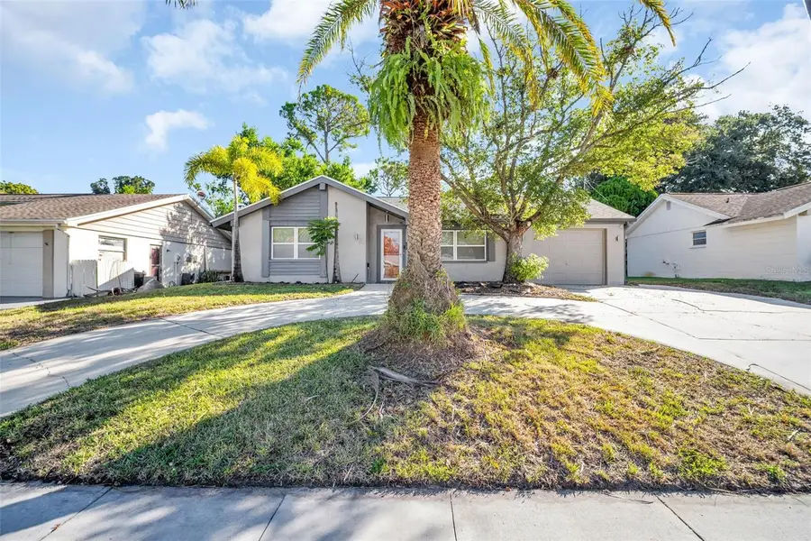 12410 Partridge Hill Row, Hudson, FL 34667 - Image #2