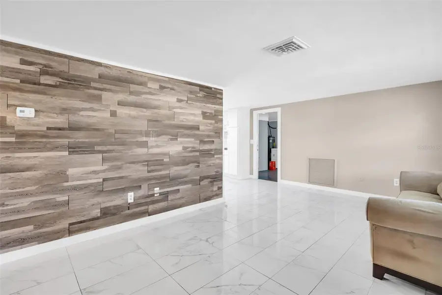 12410 Partridge Hill Row, Hudson, FL 34667 - Image #3