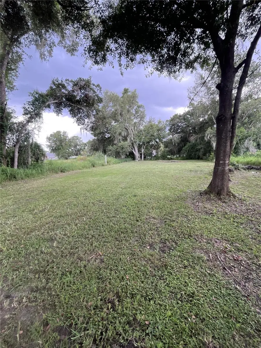 711 S Marshall Street, Plant City, FL 33563 - Image #2