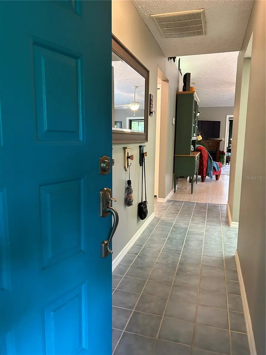 2050 Forest Drive, Inverness, FL 34453 - Image #2