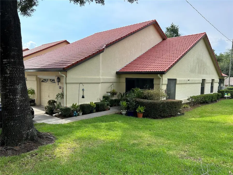 2050 Forest Drive, Inverness, FL 34453 - Image #3