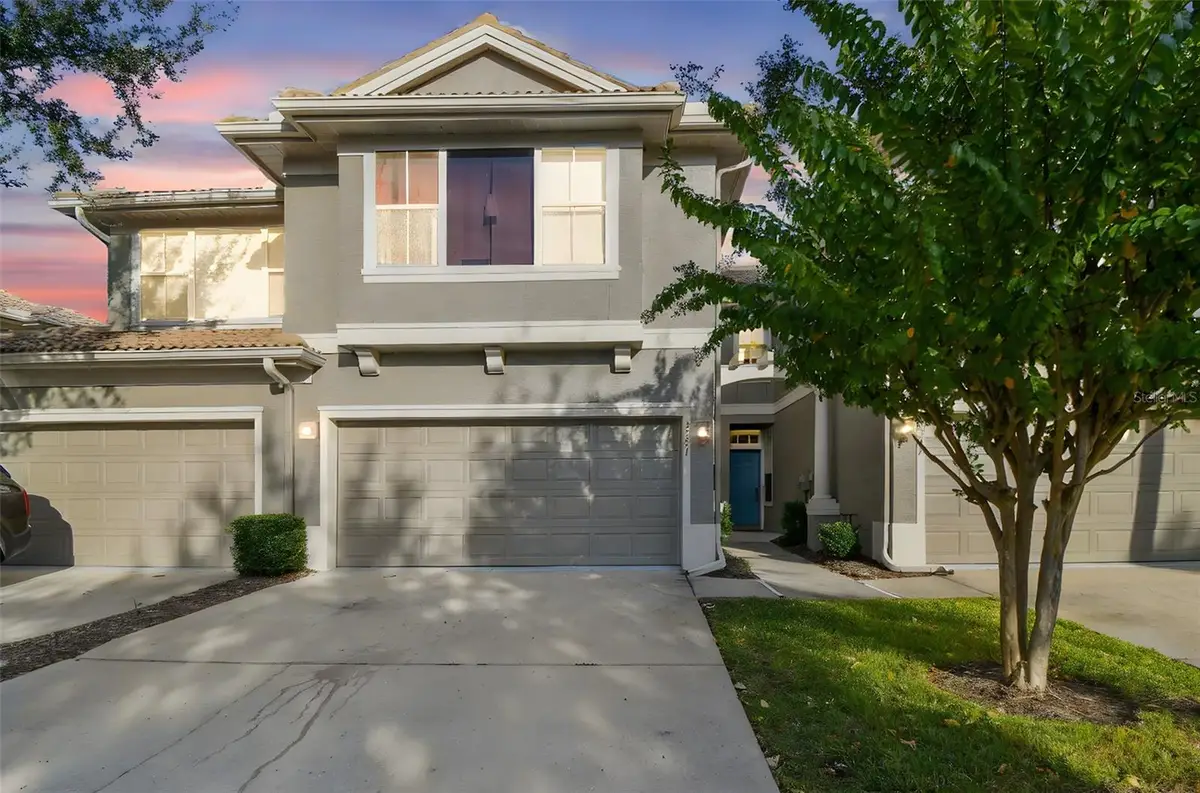 3331 Covered Bridge Drive E, Dunedin, FL 34698 - Image #1