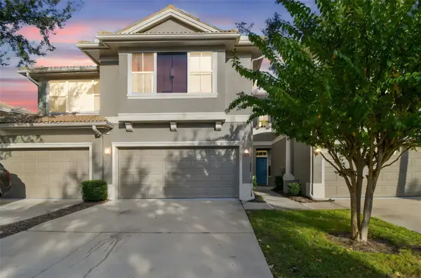 3331 Covered Bridge Drive E, DUNEDIN, FL 34698