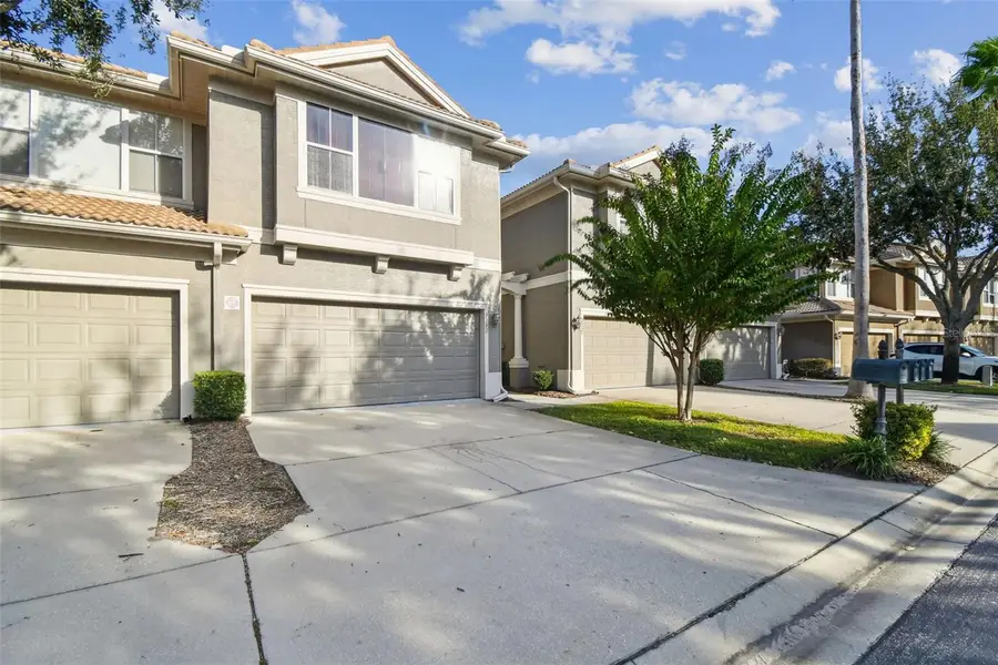 3331 Covered Bridge Drive E, Dunedin, FL 34698 - Image #3