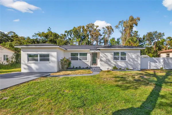 2231 Lamparilla Way S, ST PETERSBURG, FL 33712