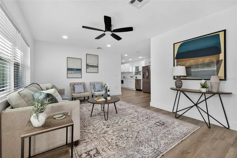 2231 Lamparilla Way S, Saint Petersburg, FL 33712 - Image #2