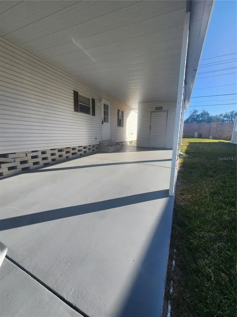 90 Red Oak Drive, Palm Harbor, FL 34684 - Image #3