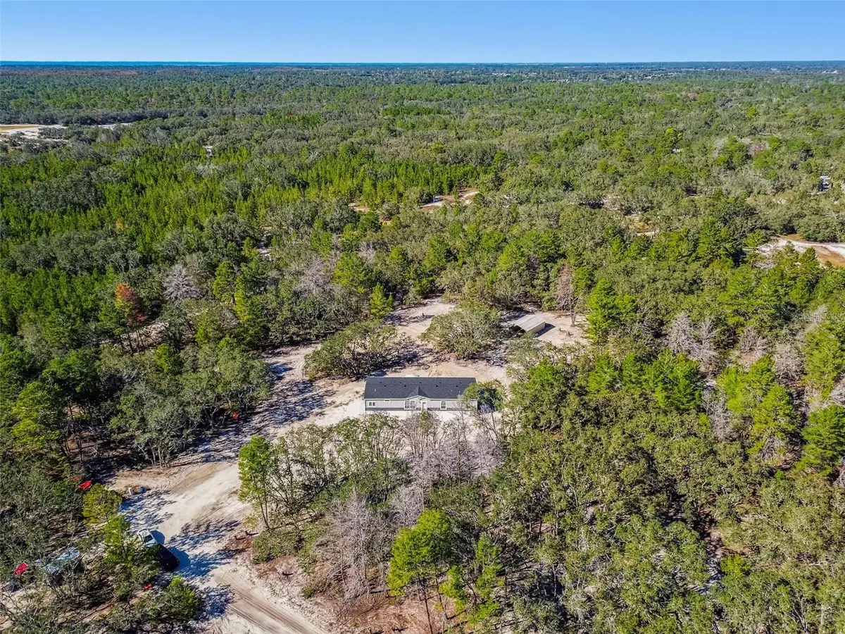 0 Gladwin Avenue, Hudson, FL 34667 - Image #1