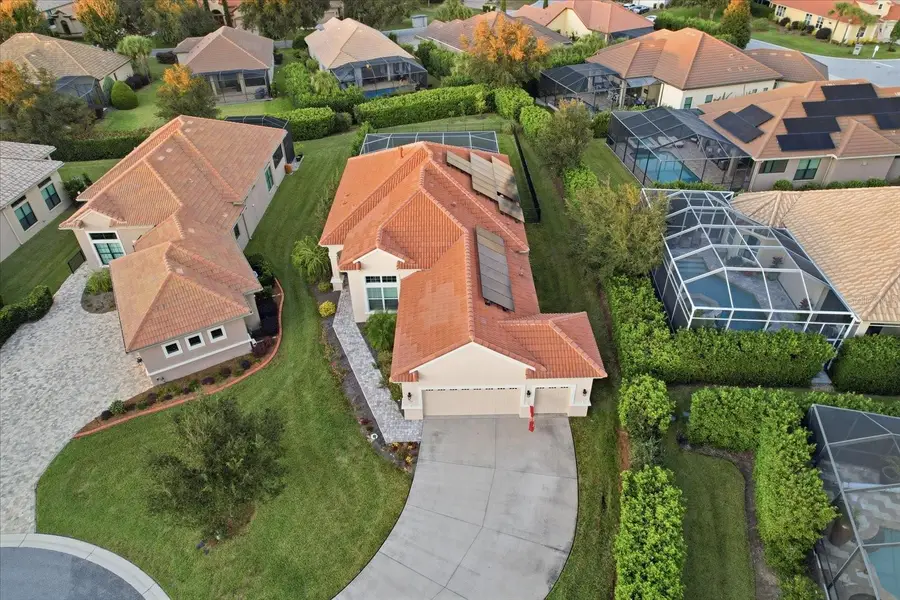 1173 W Skymont Path, Hernando, FL 34442 - Image #2