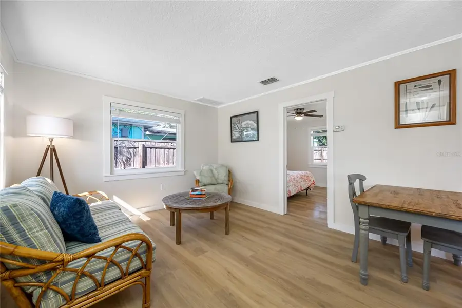 314 Maryland Avenue, Crystal Beach, FL 34681 - Image #3