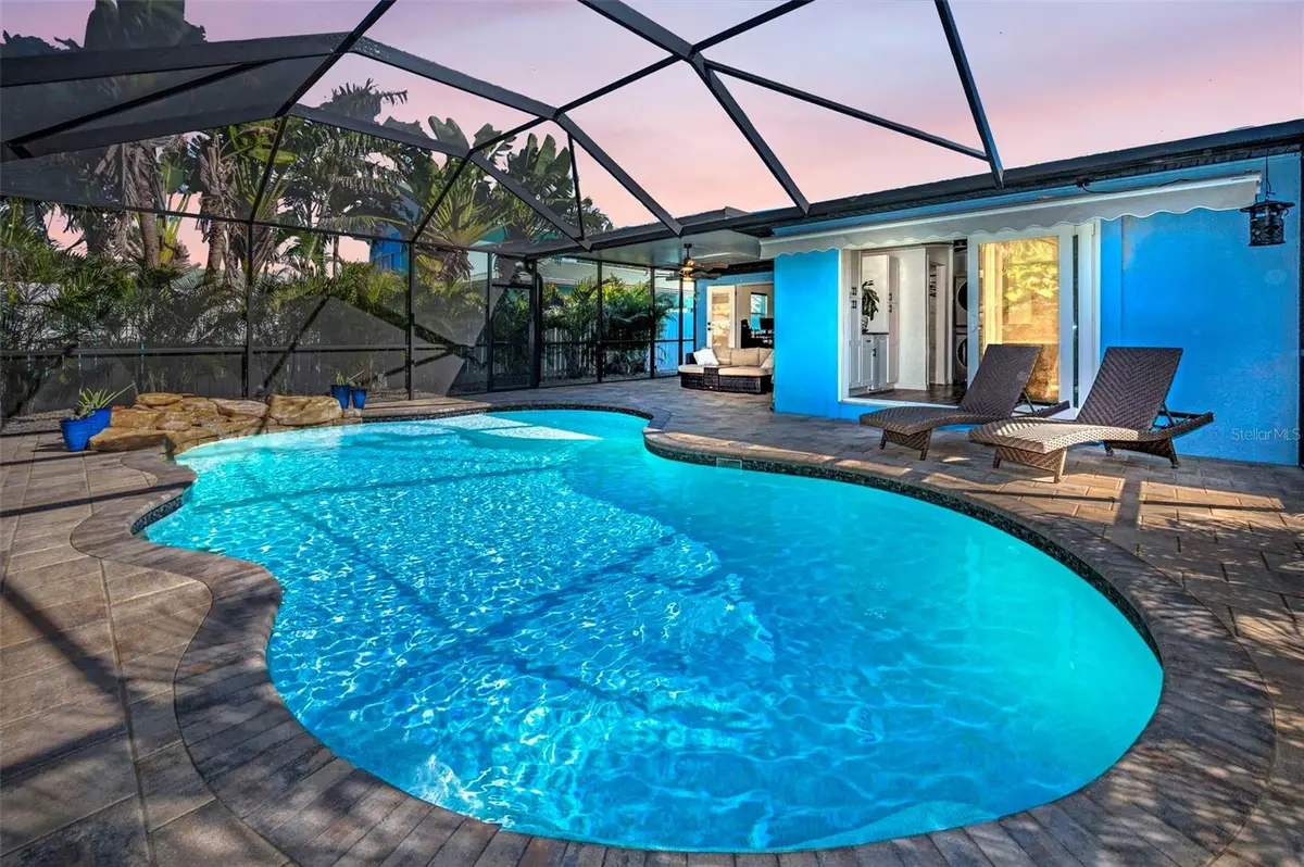 557 77th Avenue, Saint Pete Beach, FL 33706 - Image #1