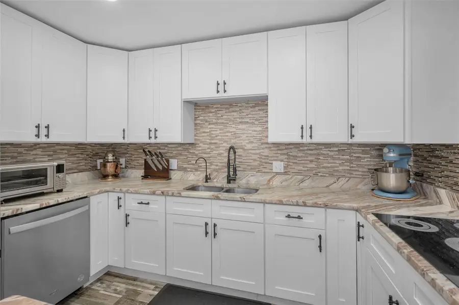 557 77th Avenue, Saint Pete Beach, FL 33706 - Image #2