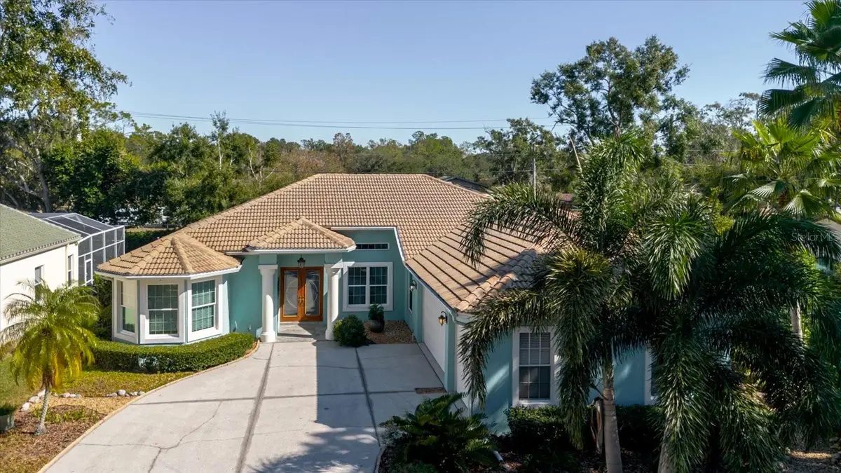 13510 Westshire Drive, Tampa, FL 33618 - Image #1