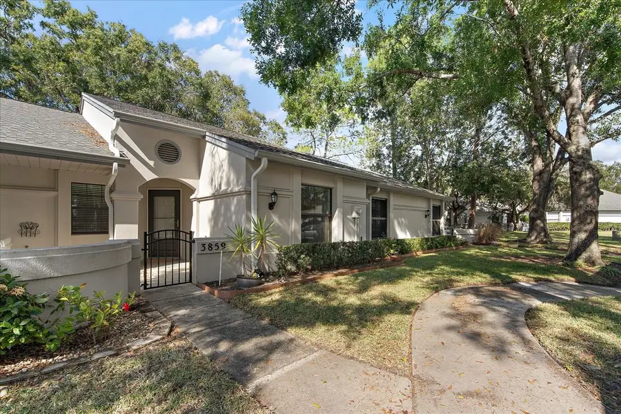 3859 Pheasant Court, Palm Harbor, FL 34685 - Image #2