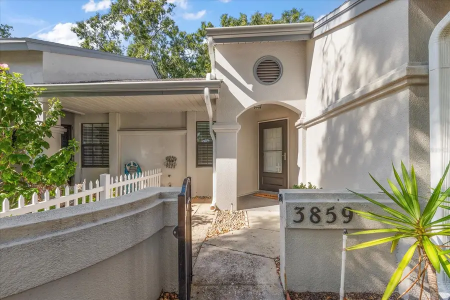 3859 Pheasant Court, Palm Harbor, FL 34685 - Image #3