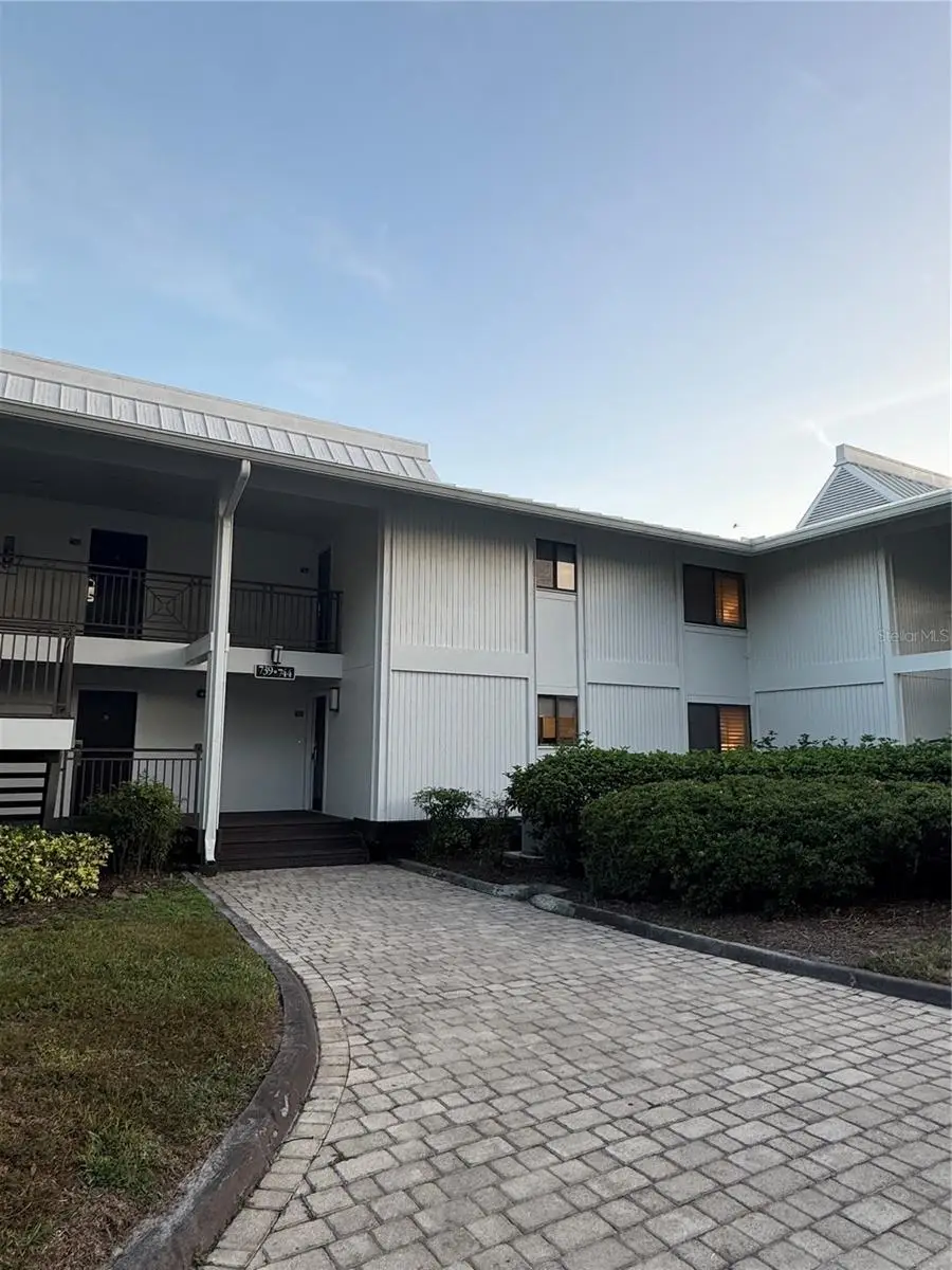 4786 Fox Hunt Drive #D743, Wesley Chapel, FL 33543 - Image #1