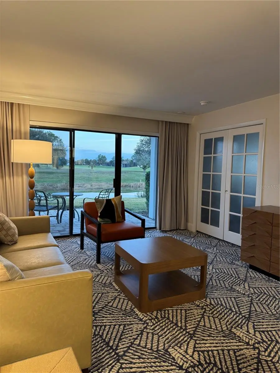 4786 Fox Hunt Drive #D743, Wesley Chapel, FL 33543 - Image #3