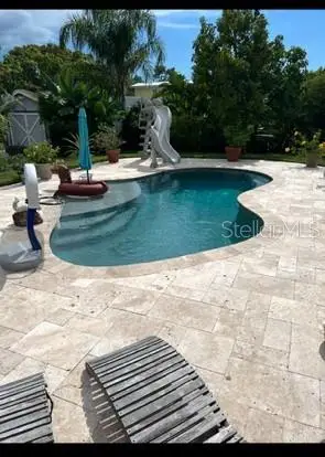 1030 Canal Street, Ruskin, FL 33570 - Image #3