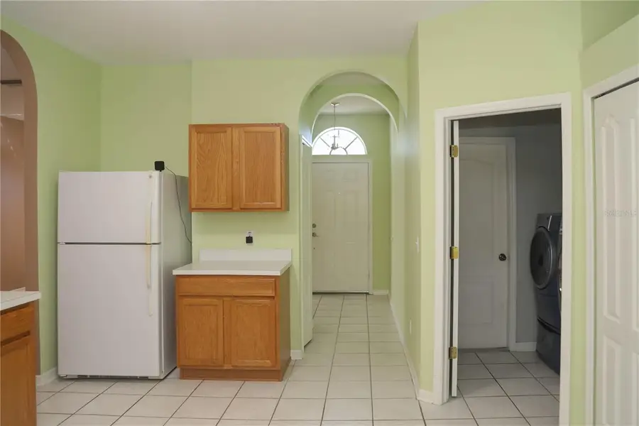 10224 Grant Creek Drive, Tampa, FL 33647 - Image #3