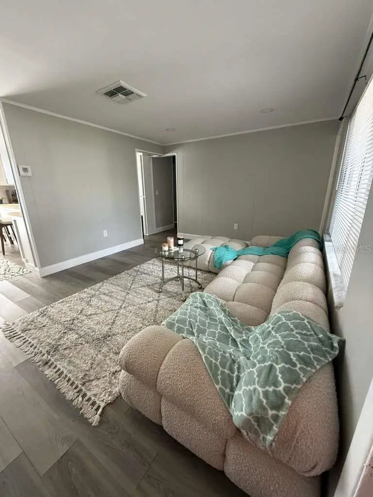 2021 Valley Drive, Dunedin, FL 34698 - Image #3