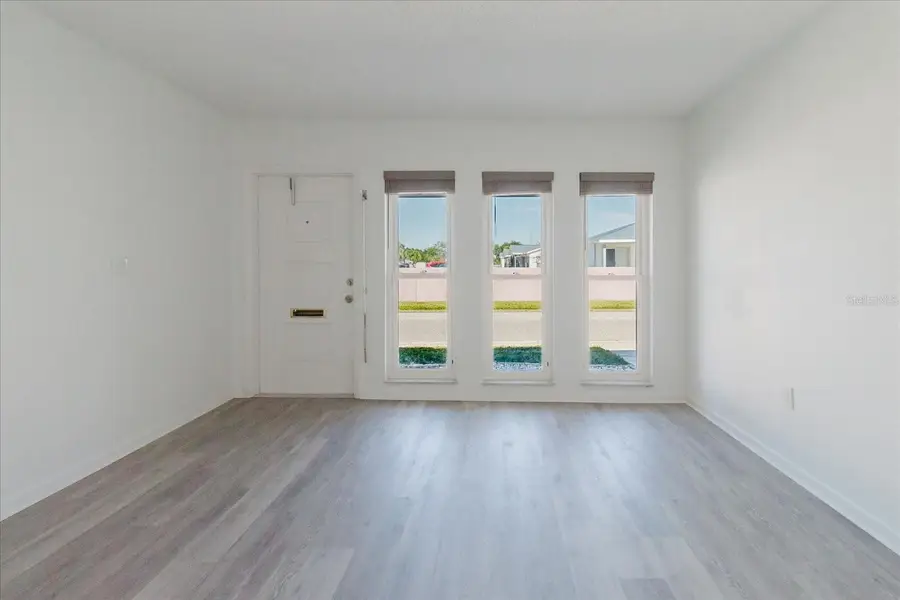 5396 Acacia Trail N, Pinellas Park, FL 33782 - Image #3