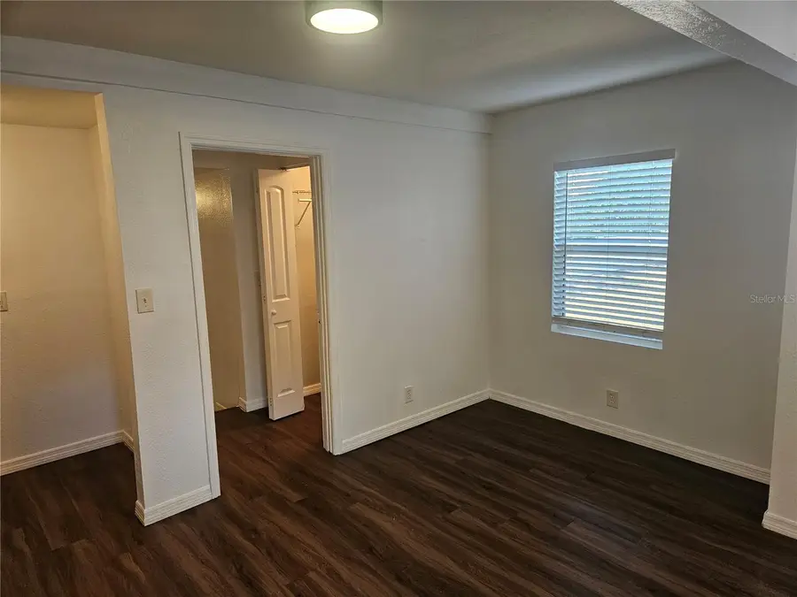 3450 17th Avenue S, Saint Petersburg, FL 33711 - Image #2