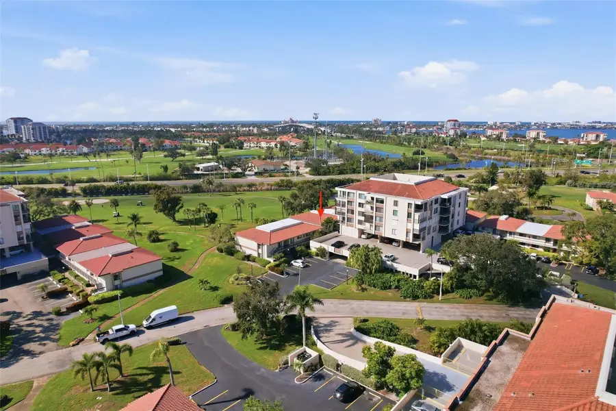 6219 Palma Del Mar Boulevard S #205, Saint Petersburg, FL 33715 - Image #3