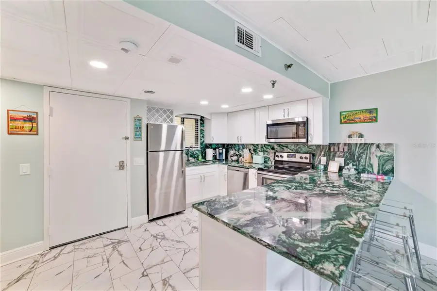 5915 Sea Ranch Drive #314, Hudson, FL 34667 - Image #2