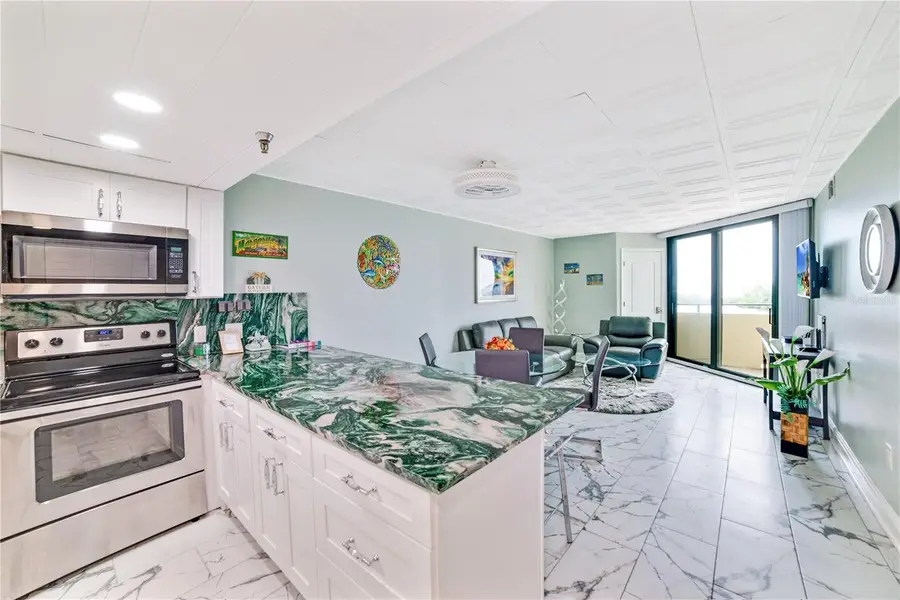 5915 Sea Ranch Drive #314, Hudson, FL 34667 - Image #3