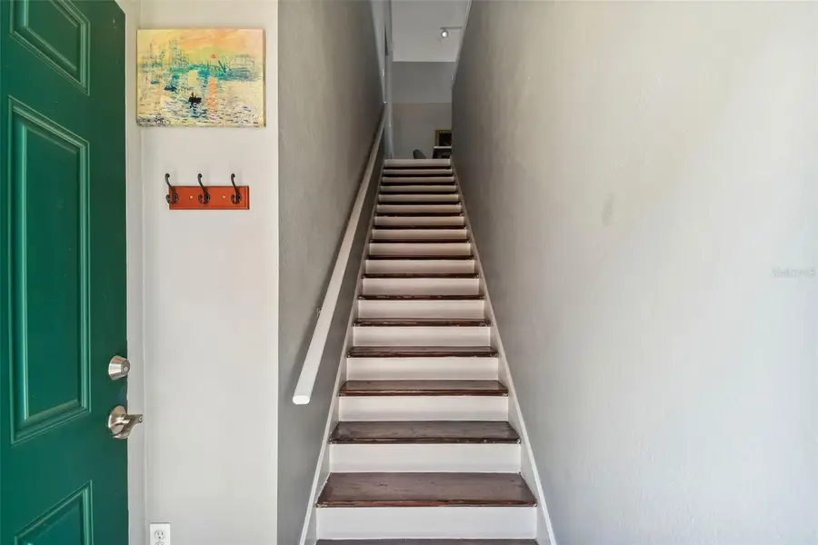 10462 White Lake Court, Tampa, FL 33626 - Image #2