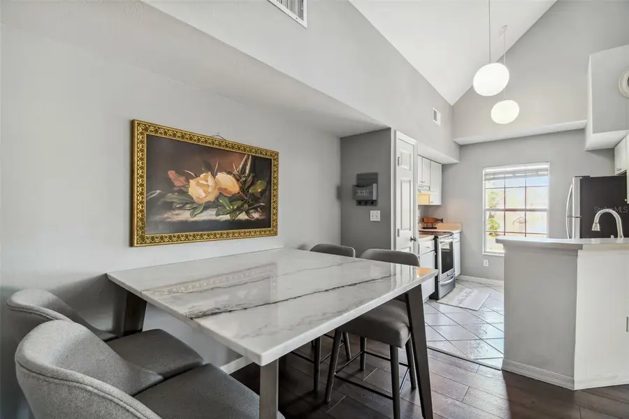 10462 White Lake Court, Tampa, FL 33626 - Image #3