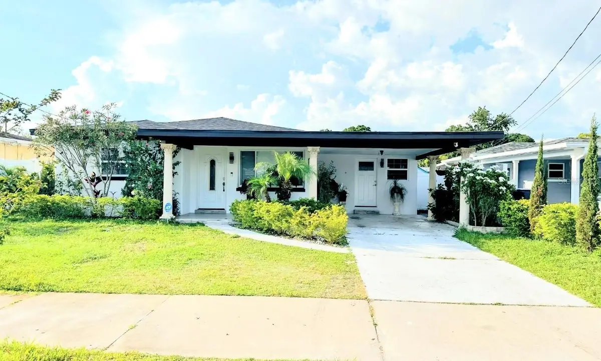 2719 W Braddock Street, Tampa, FL 33607 - Image #1