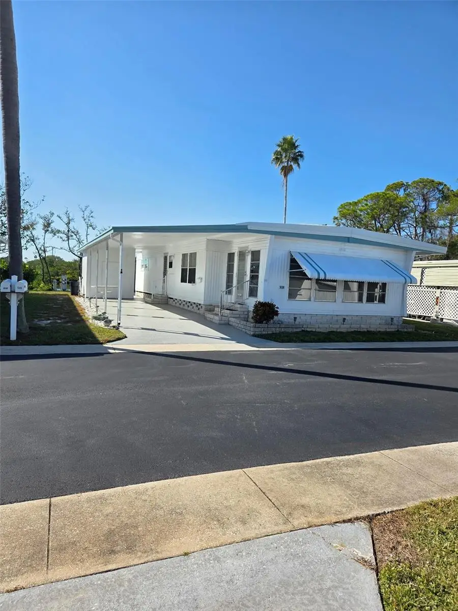 3301 Alt 19 #508, Dunedin, FL 34698 - Image #1
