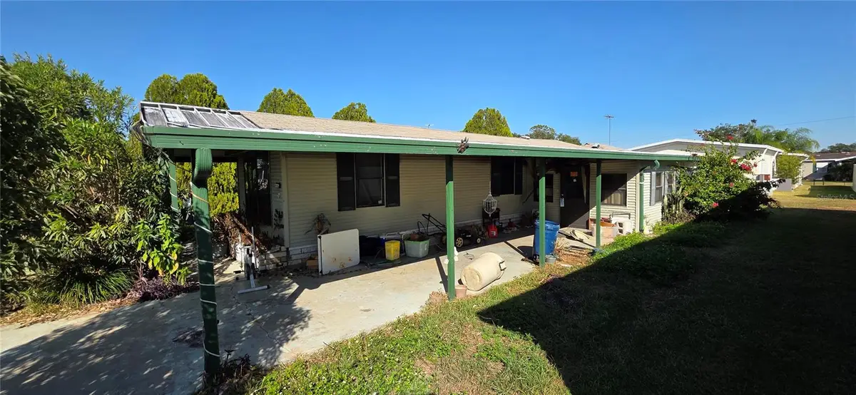 5722 Pawnne Street, Zephyrhills, FL 33542 - Image #1