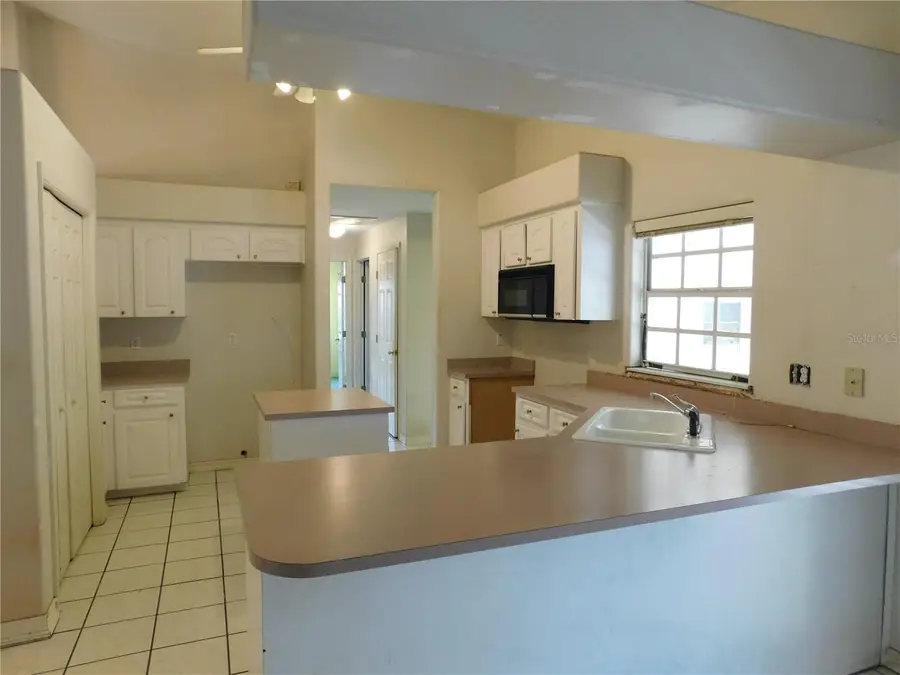 5821 Buck Run Drive, Lakeland, FL 33811 - Image #2