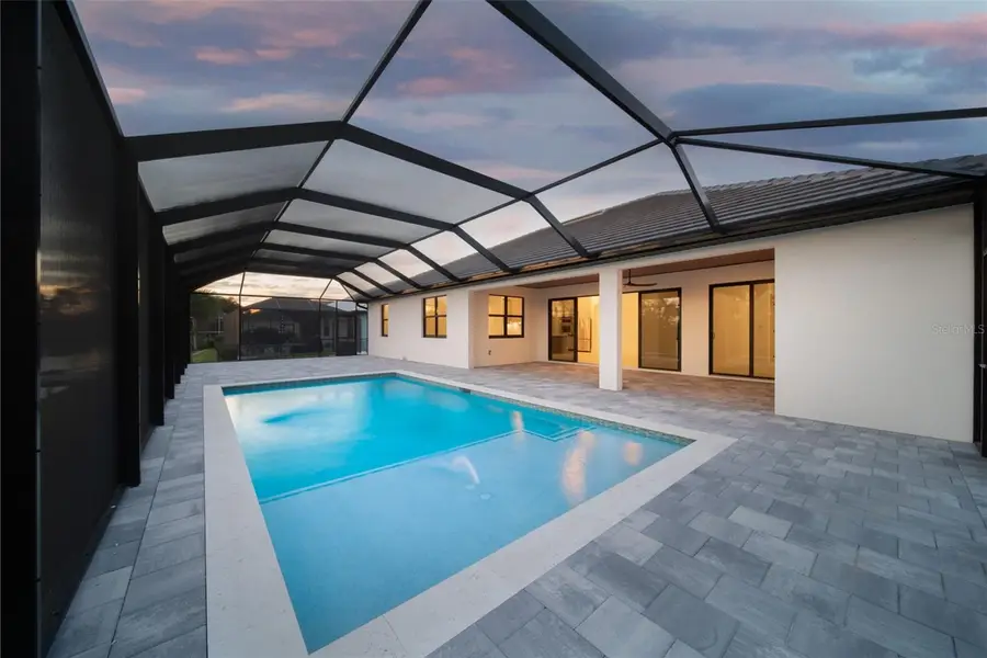 836 SW 36th Terrace, Cape Coral, FL 33914 - Image #3