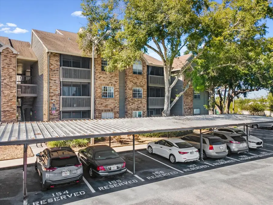 2500 Winding Creek Boulevard #G204, Clearwater, FL 33761 - Image #3