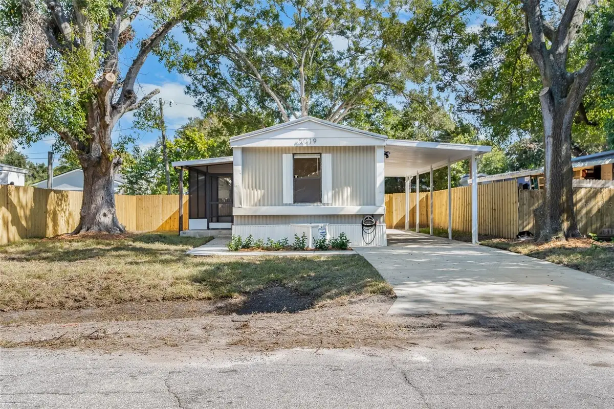 5019 68th Street N, Saint Petersburg, FL 33709 - Image #1