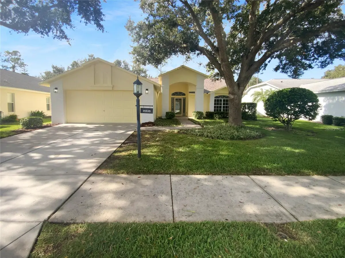 18535 Hidden Pines Way, Hudson, FL 34667 - Image #1