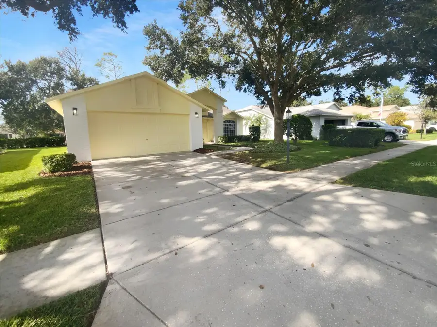 18535 Hidden Pines Way, Hudson, FL 34667 - Image #2