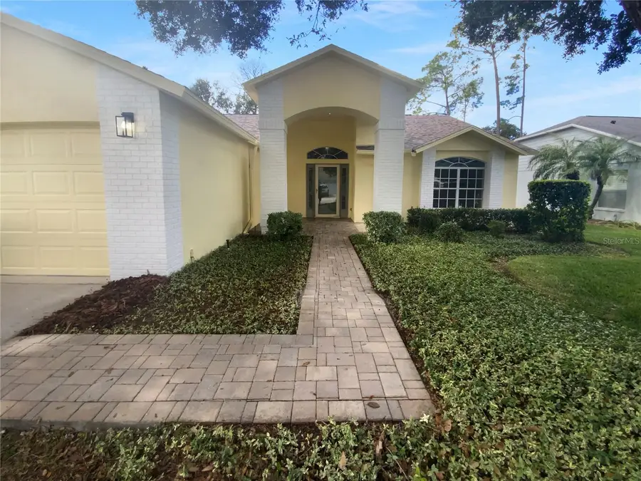 18535 Hidden Pines Way, Hudson, FL 34667 - Image #3
